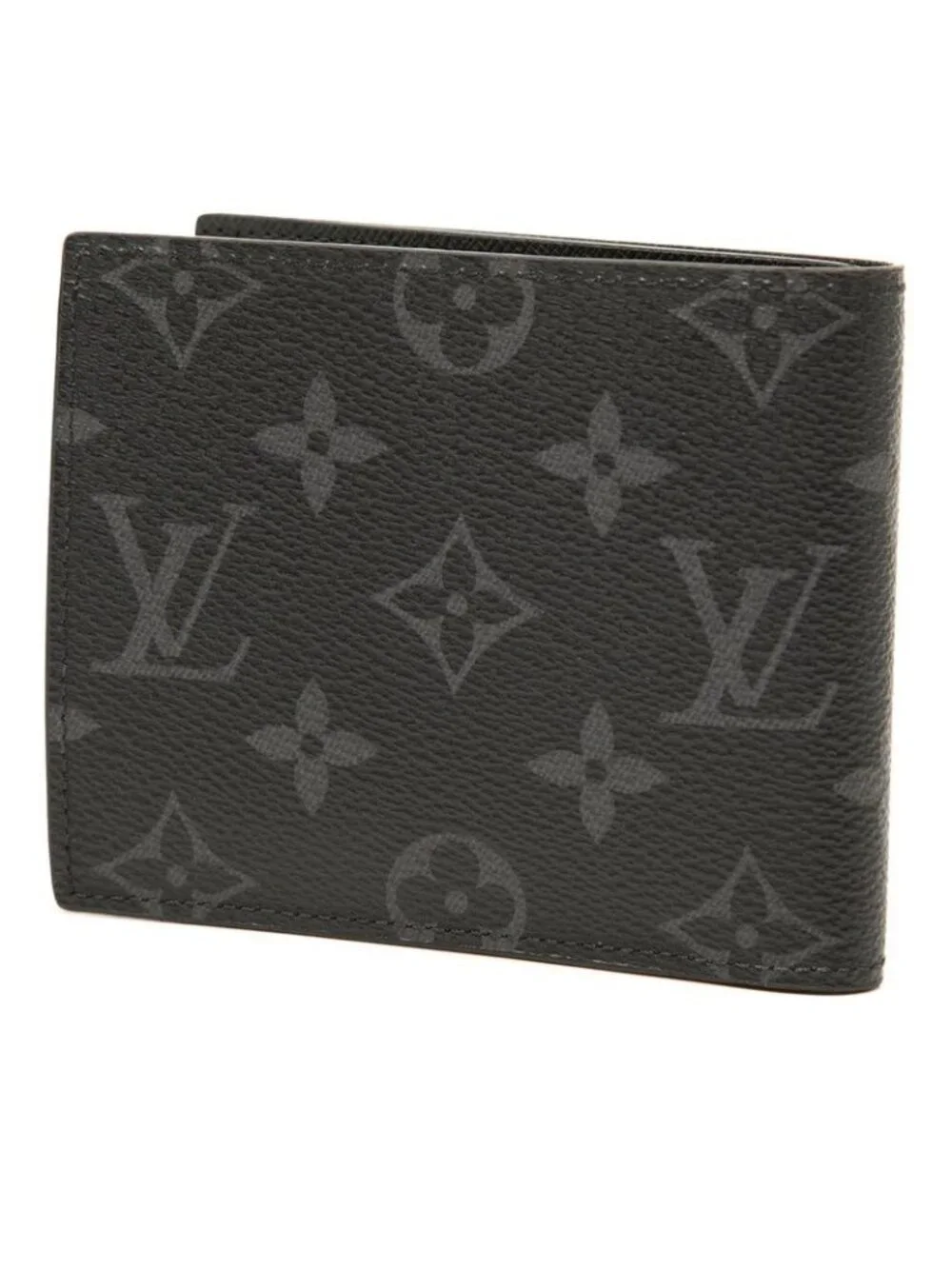 Louis Vuitton this authentic